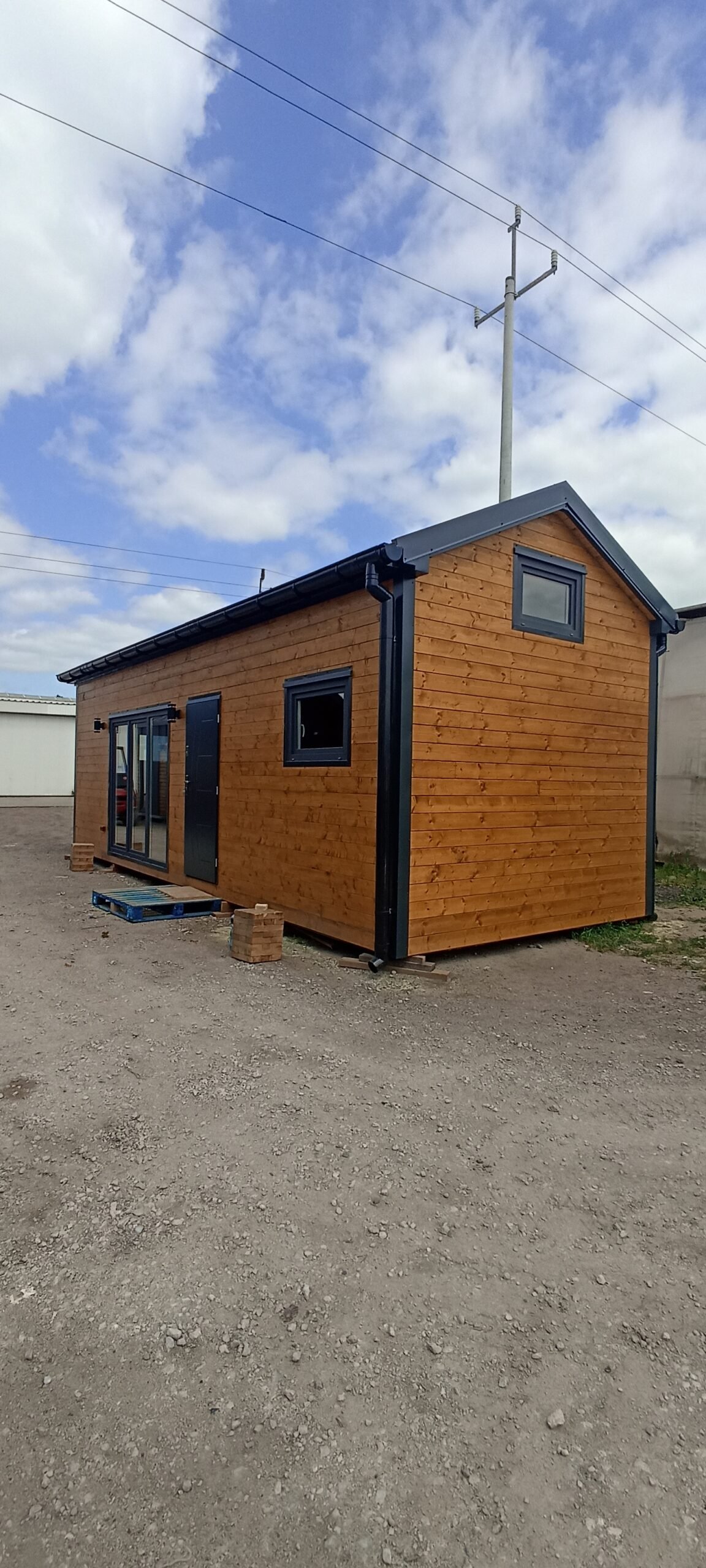 Strona Główna IMG_20230525_131137