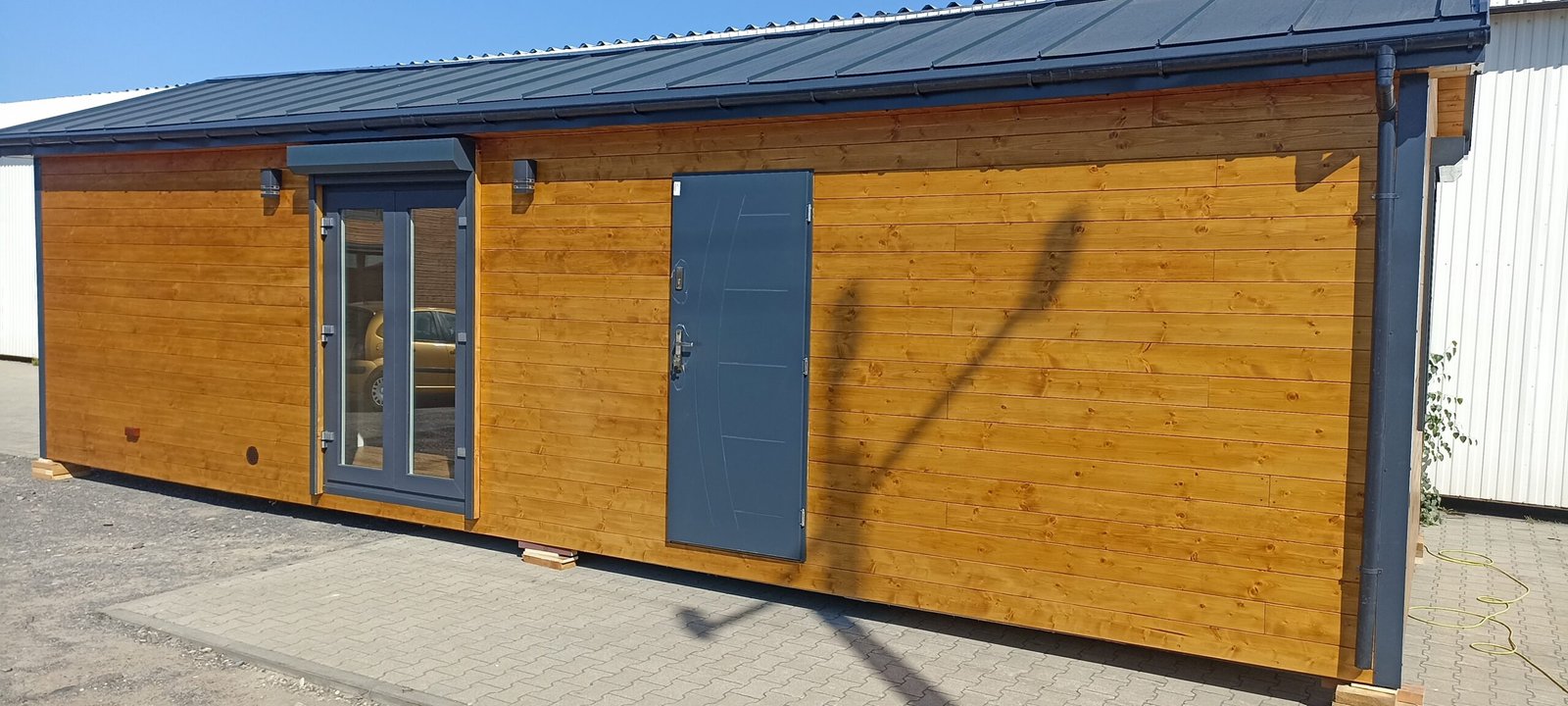 Strona Główna IMG_20230823_105005