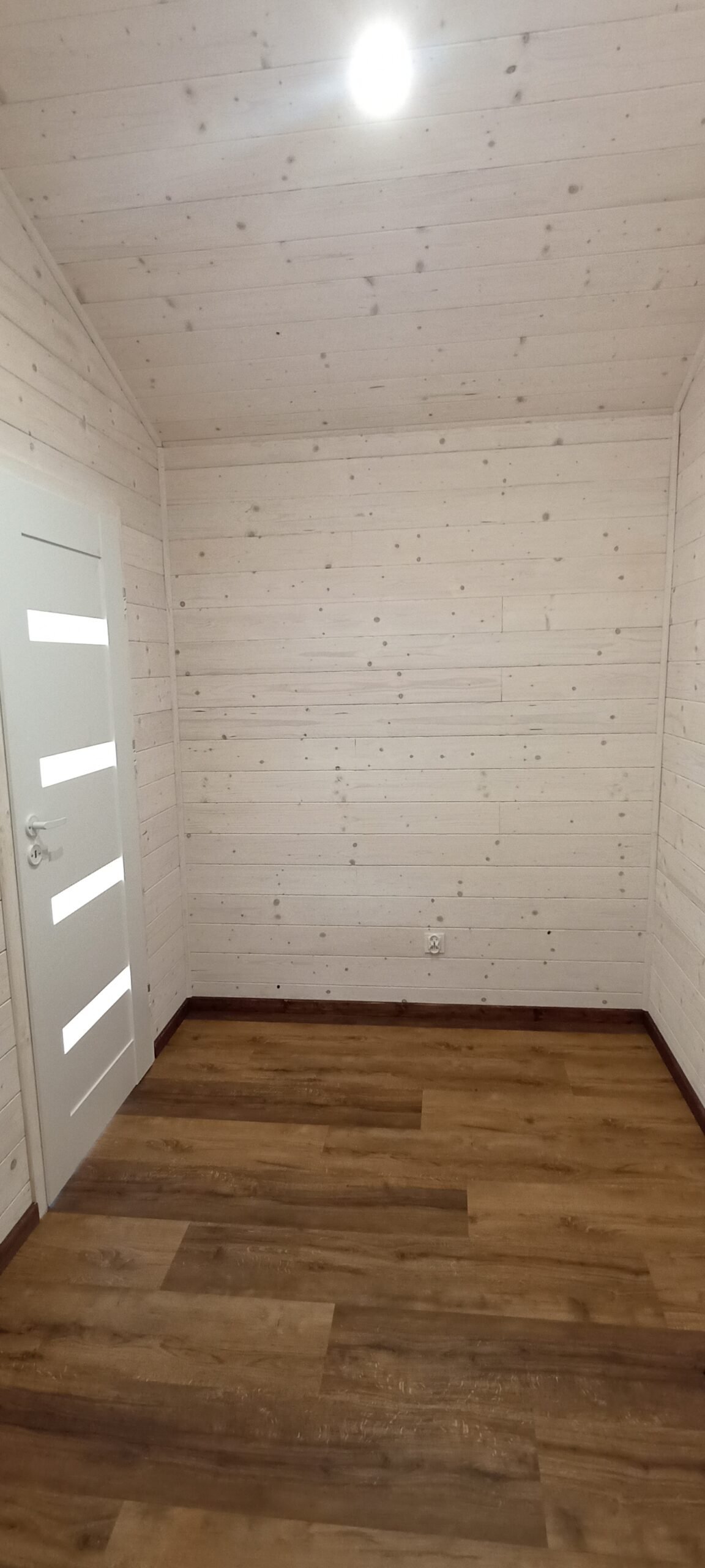 Strona Główna IMG_20230823_110108