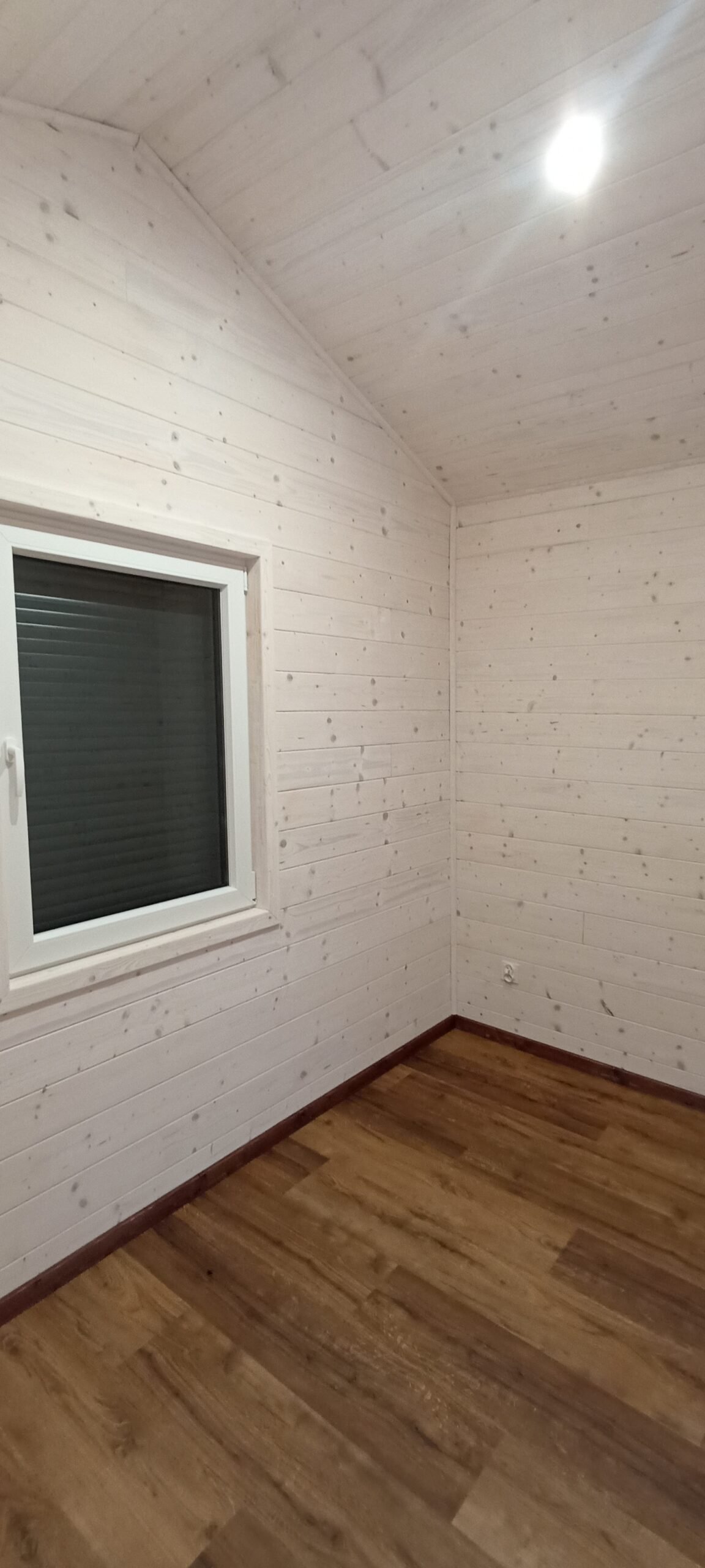 Strona Główna IMG_20230823_110123