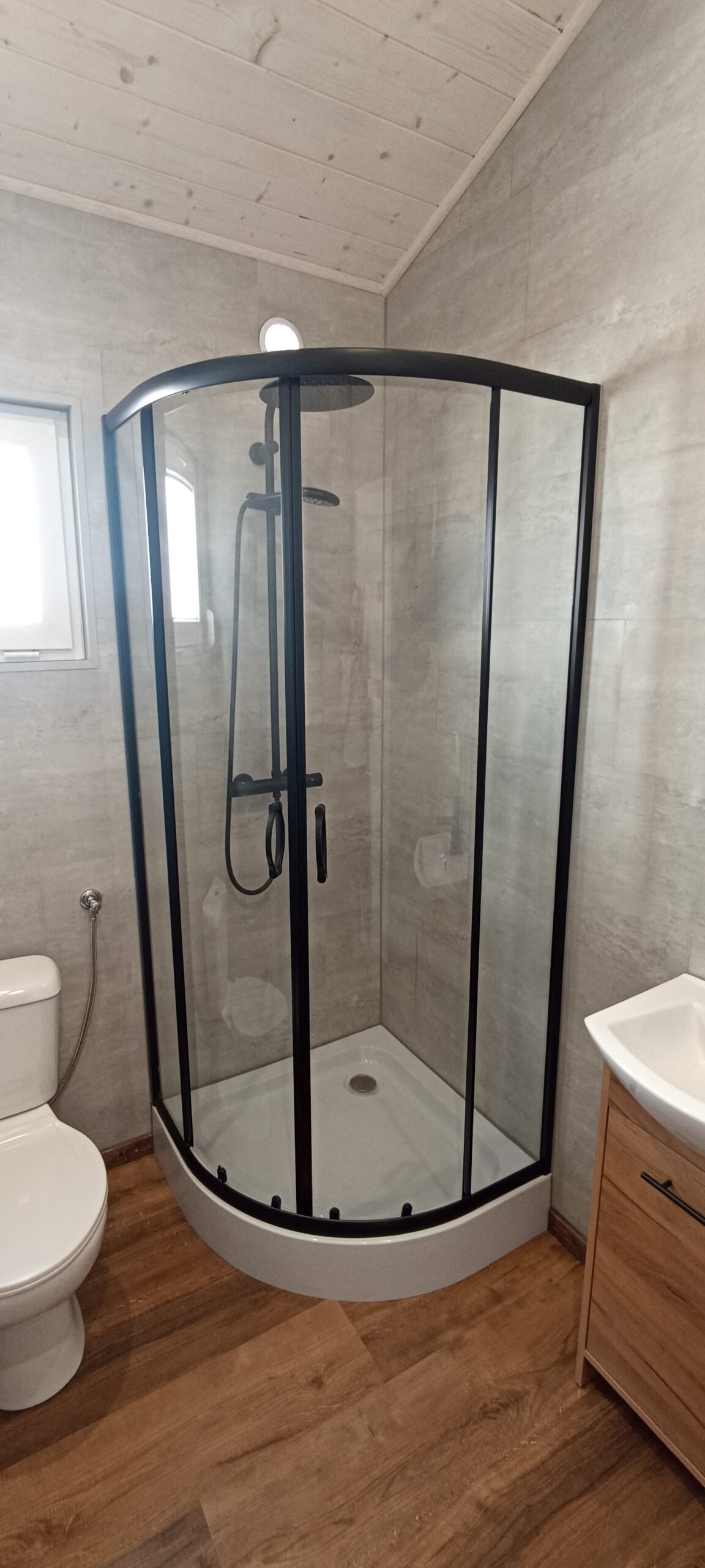 Strona Główna IMG_20230823_110449