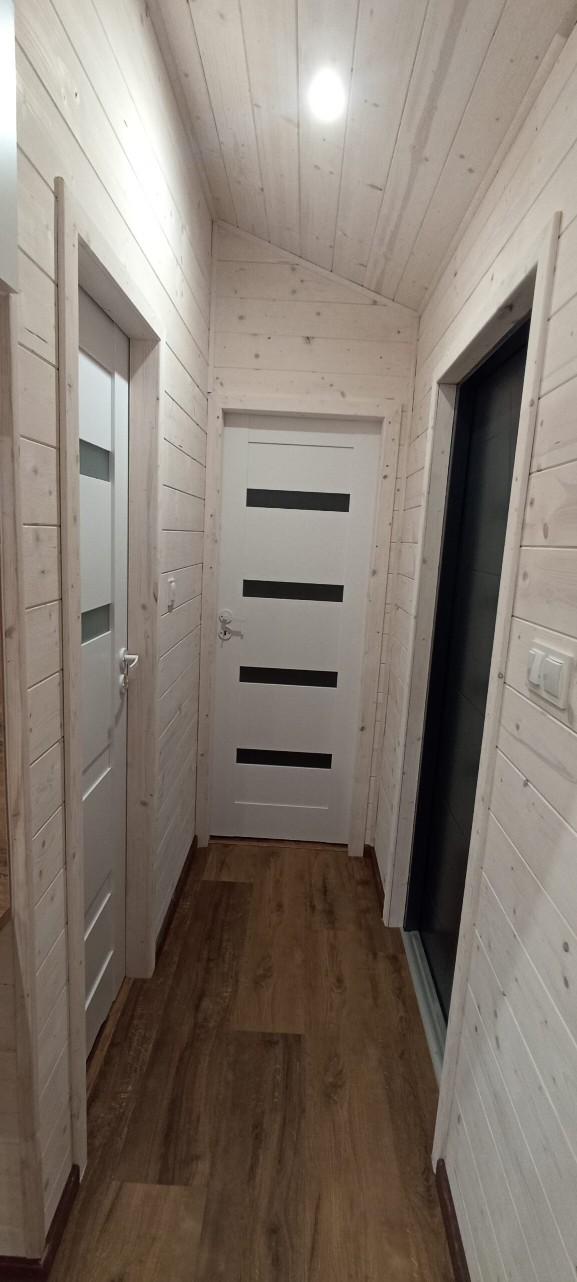 Strona Główna IMG_20230823_111501