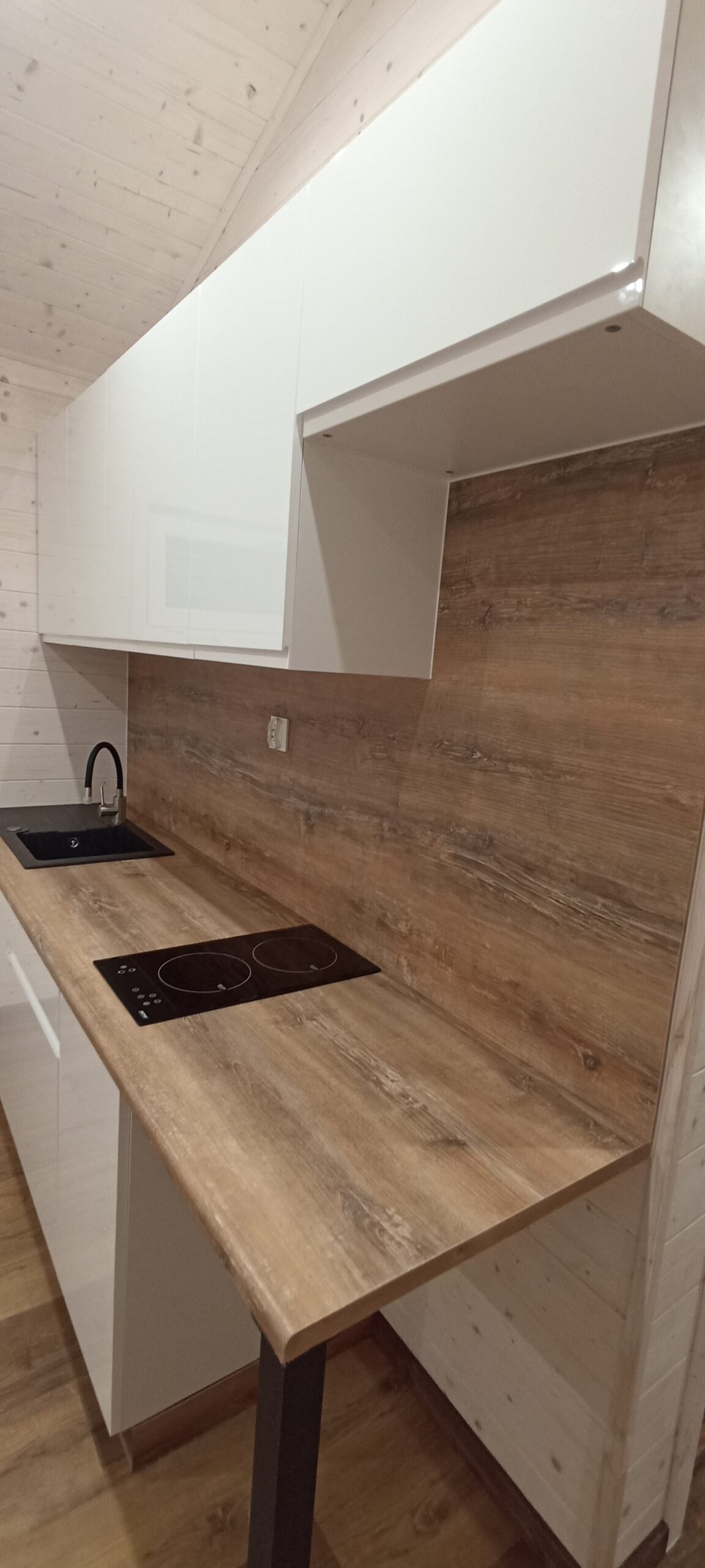 Strona Główna IMG_20230823_111508