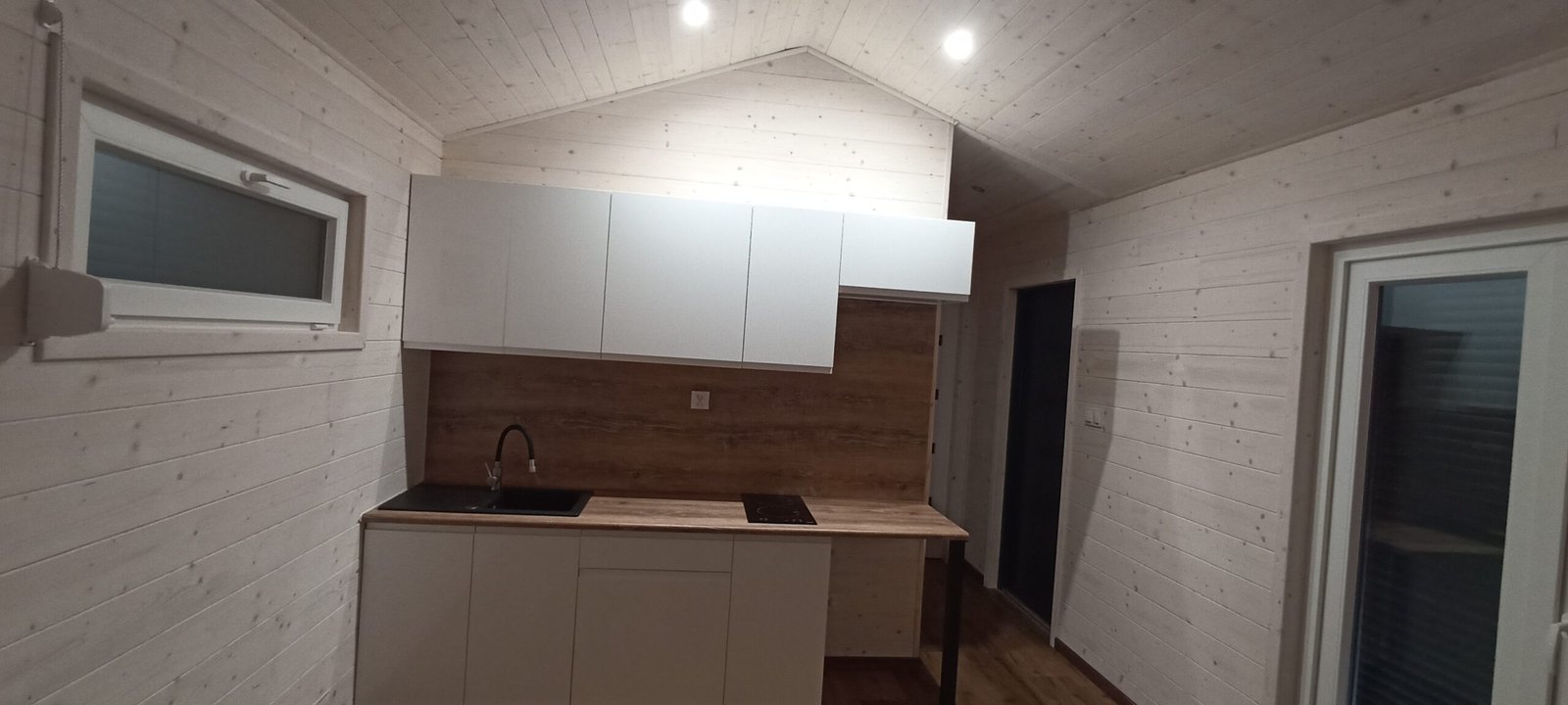 Strona Główna IMG_20230823_111536