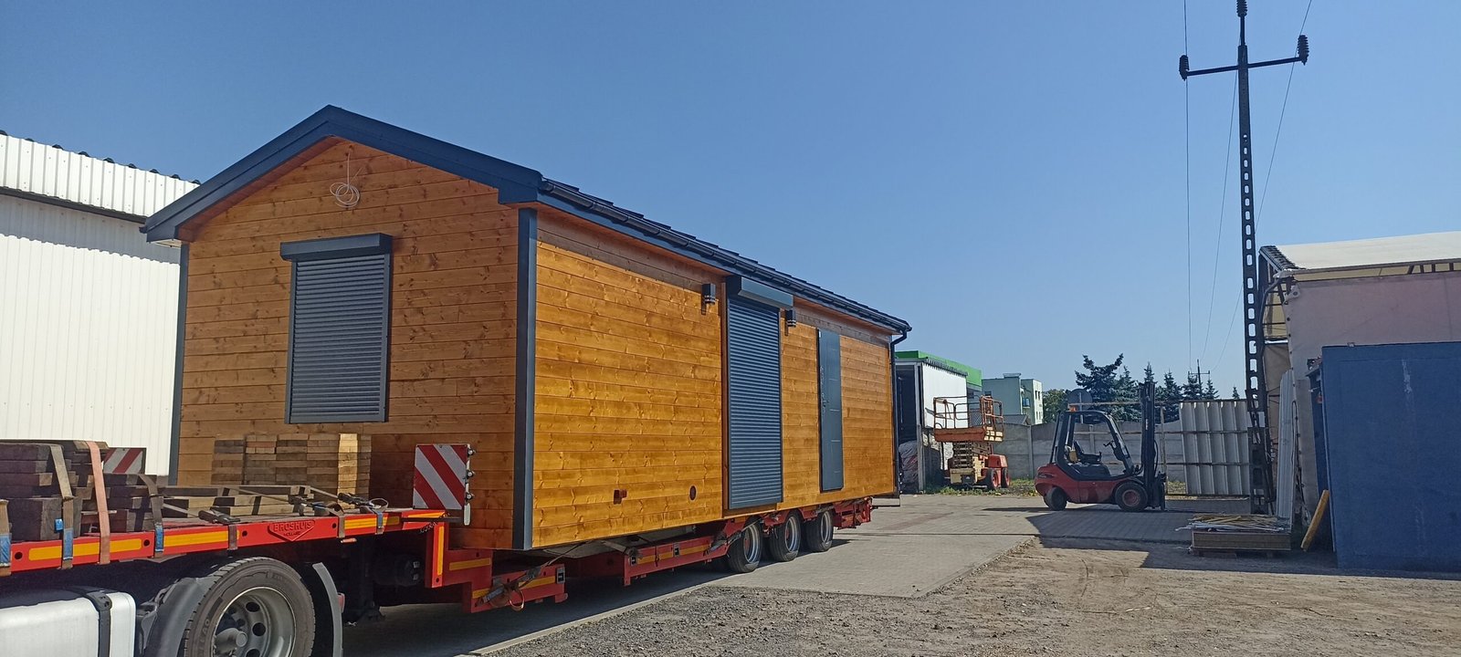 Strona Główna IMG_20230825_121444 (1)