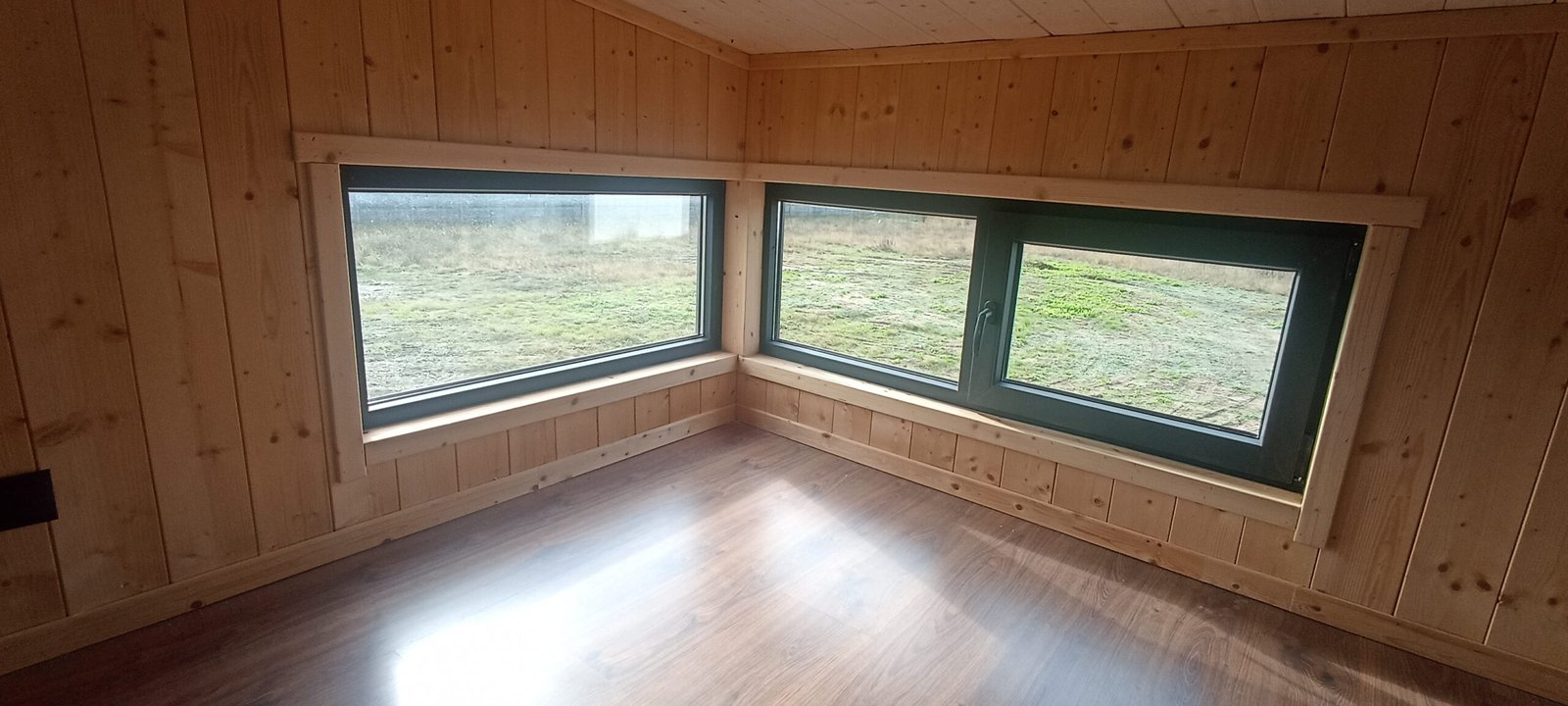 Strona Główna IMG_20231010_112612