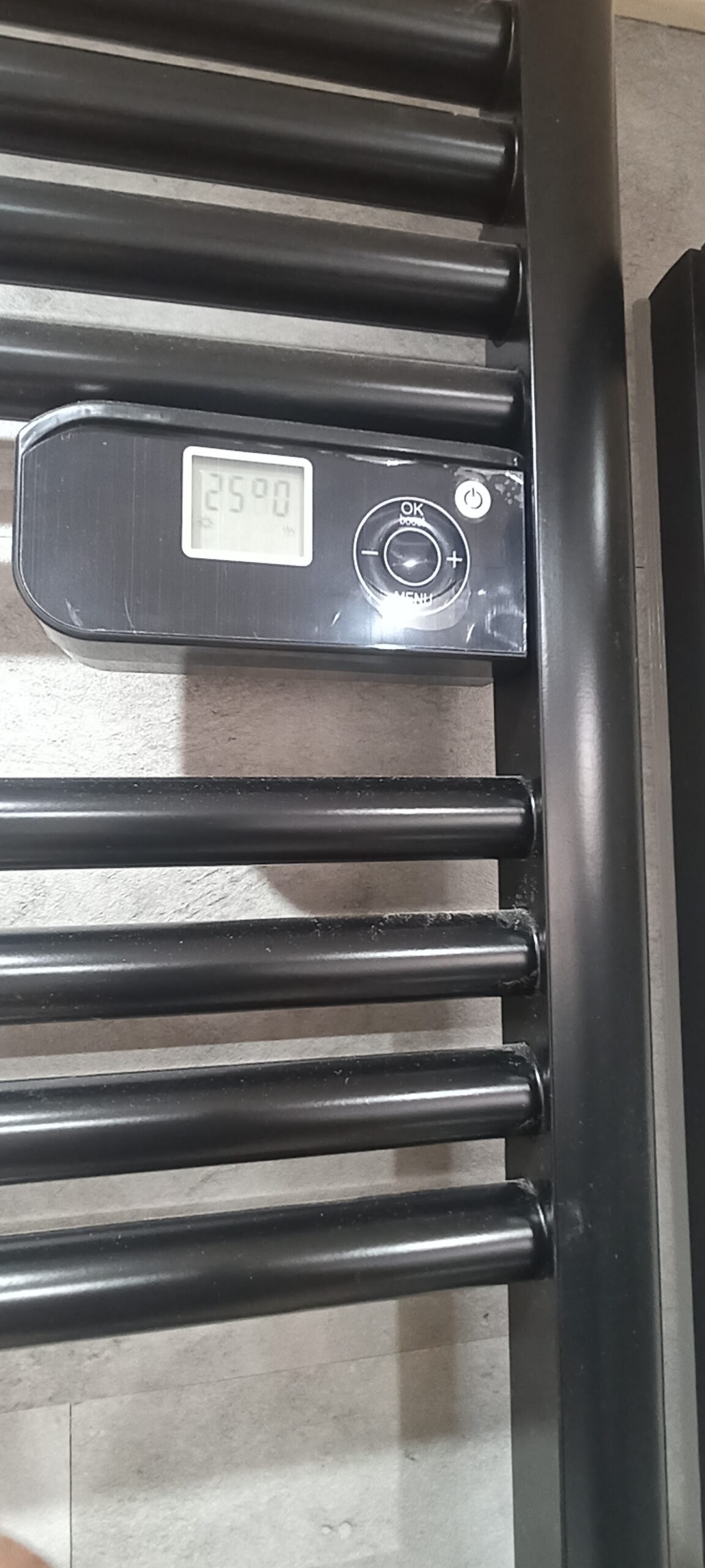 Strona Główna IMG_20240210_140428