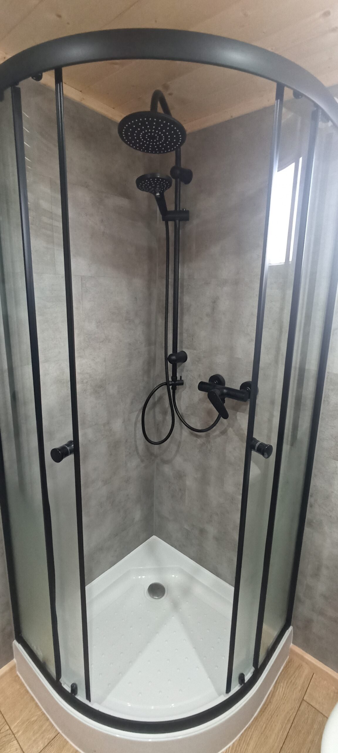 Strona Główna IMG_20240210_140455