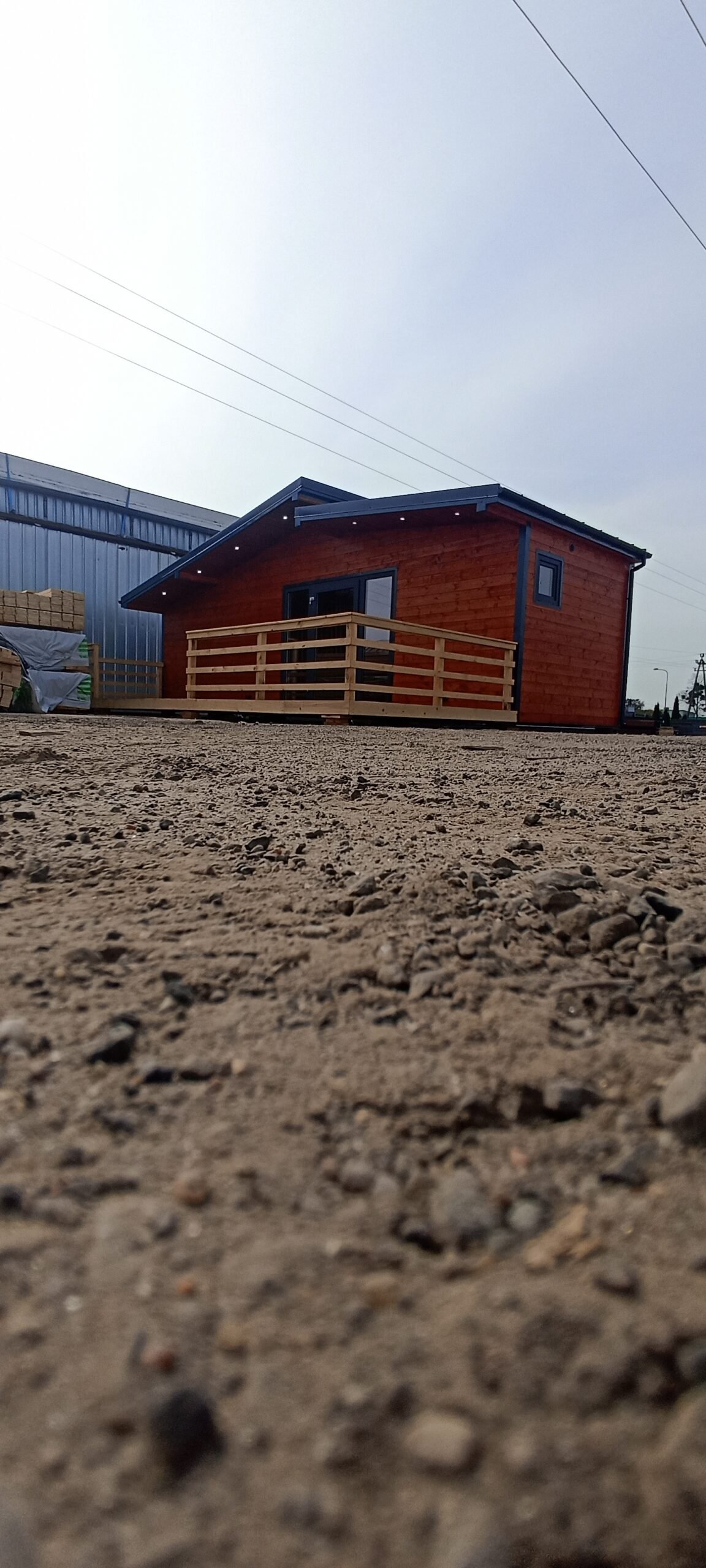 Strona Główna IMG_20240315_122124