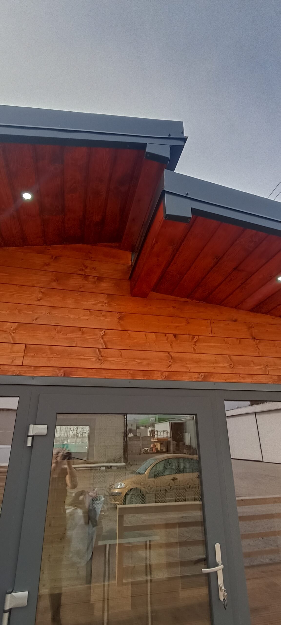 Strona Główna IMG_20240315_122207