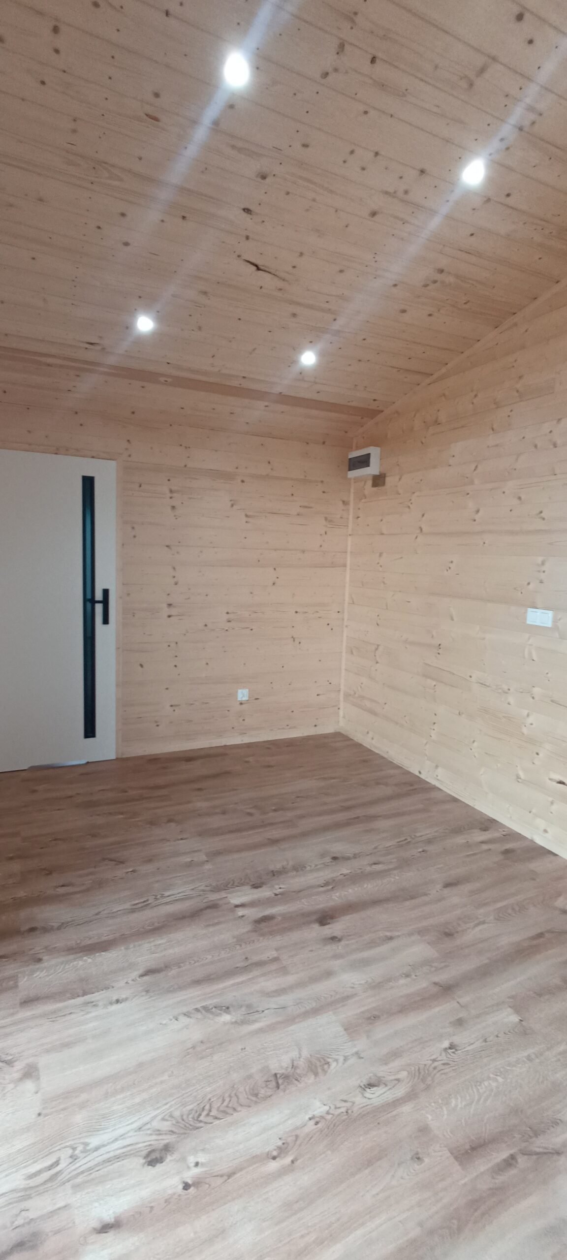 Strona Główna IMG_20240315_122832