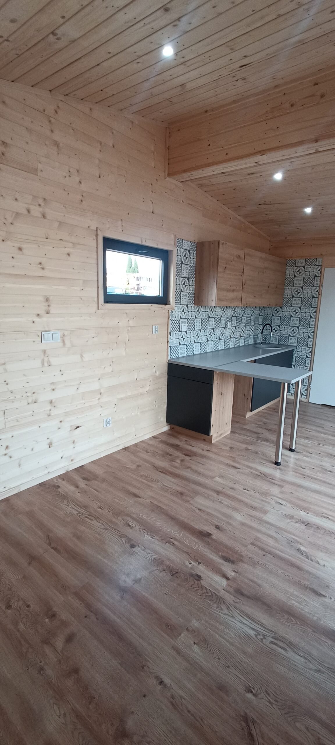 Strona Główna IMG_20240315_122934