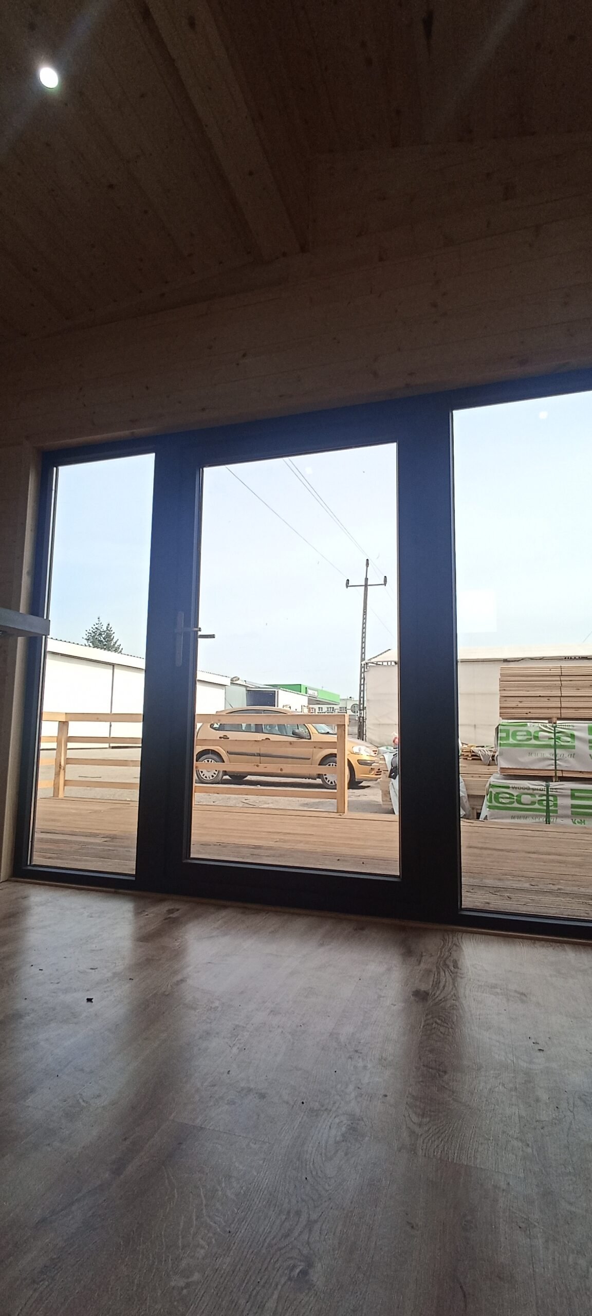 Strona Główna IMG_20240315_123019