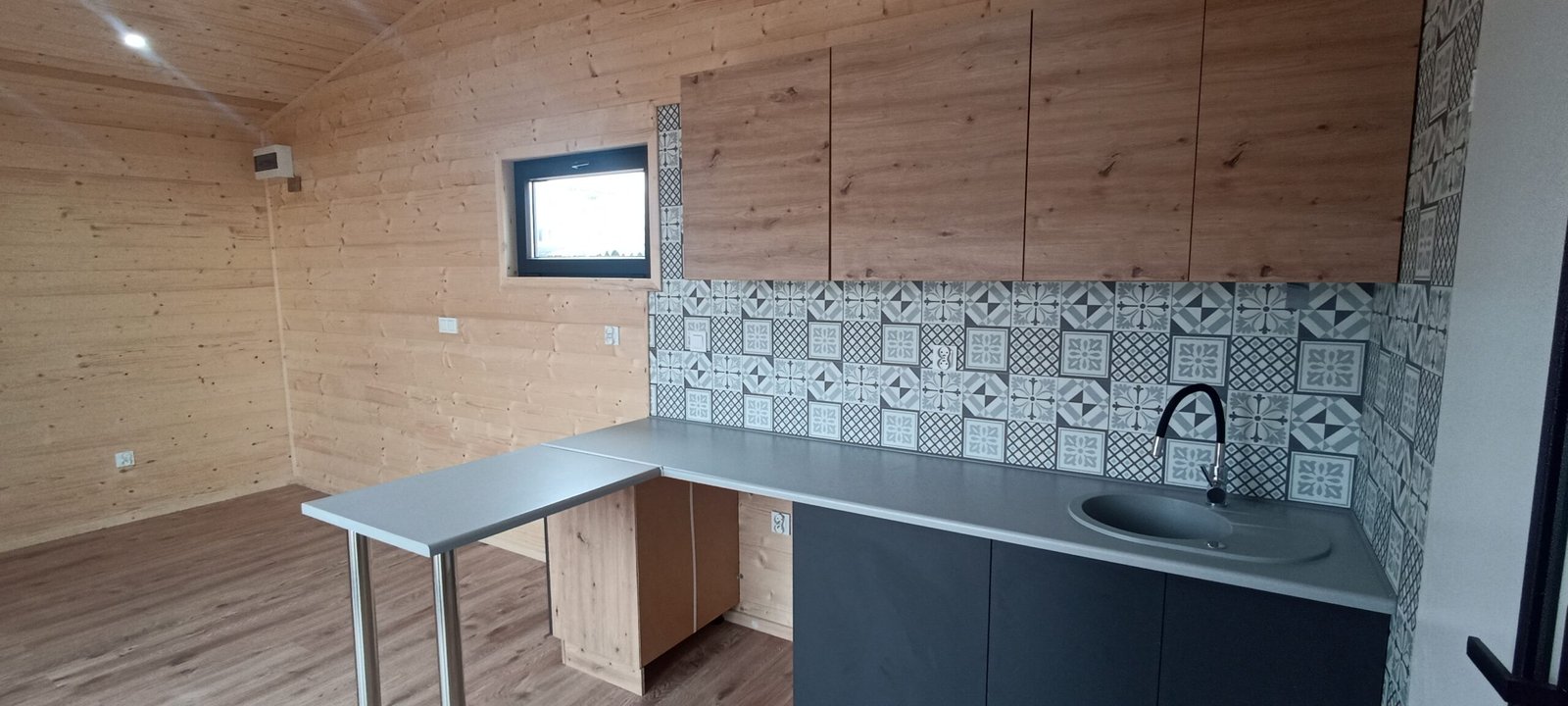 Strona Główna IMG_20240315_123315