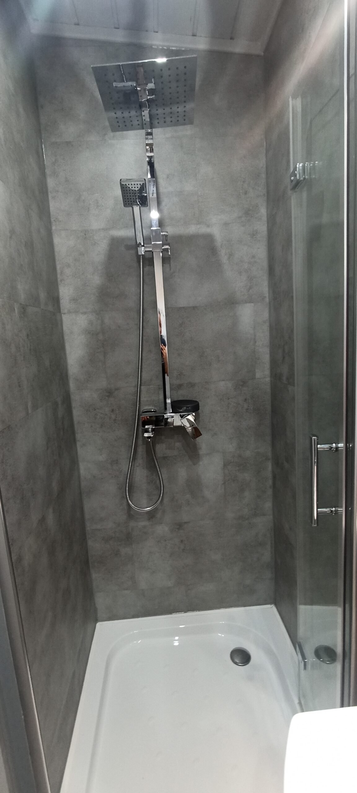 Strona Główna IMG_20240315_123911