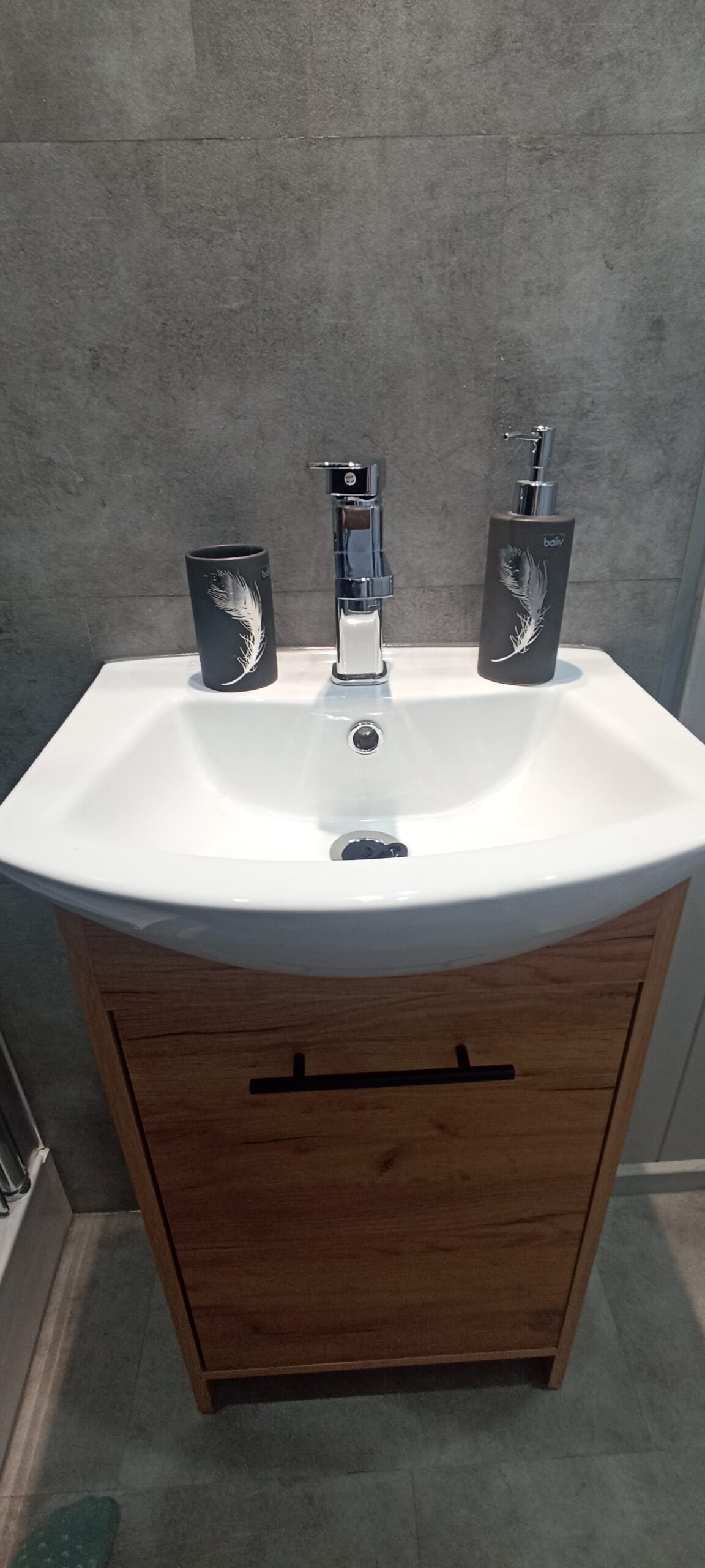 Strona Główna IMG_20240315_123939