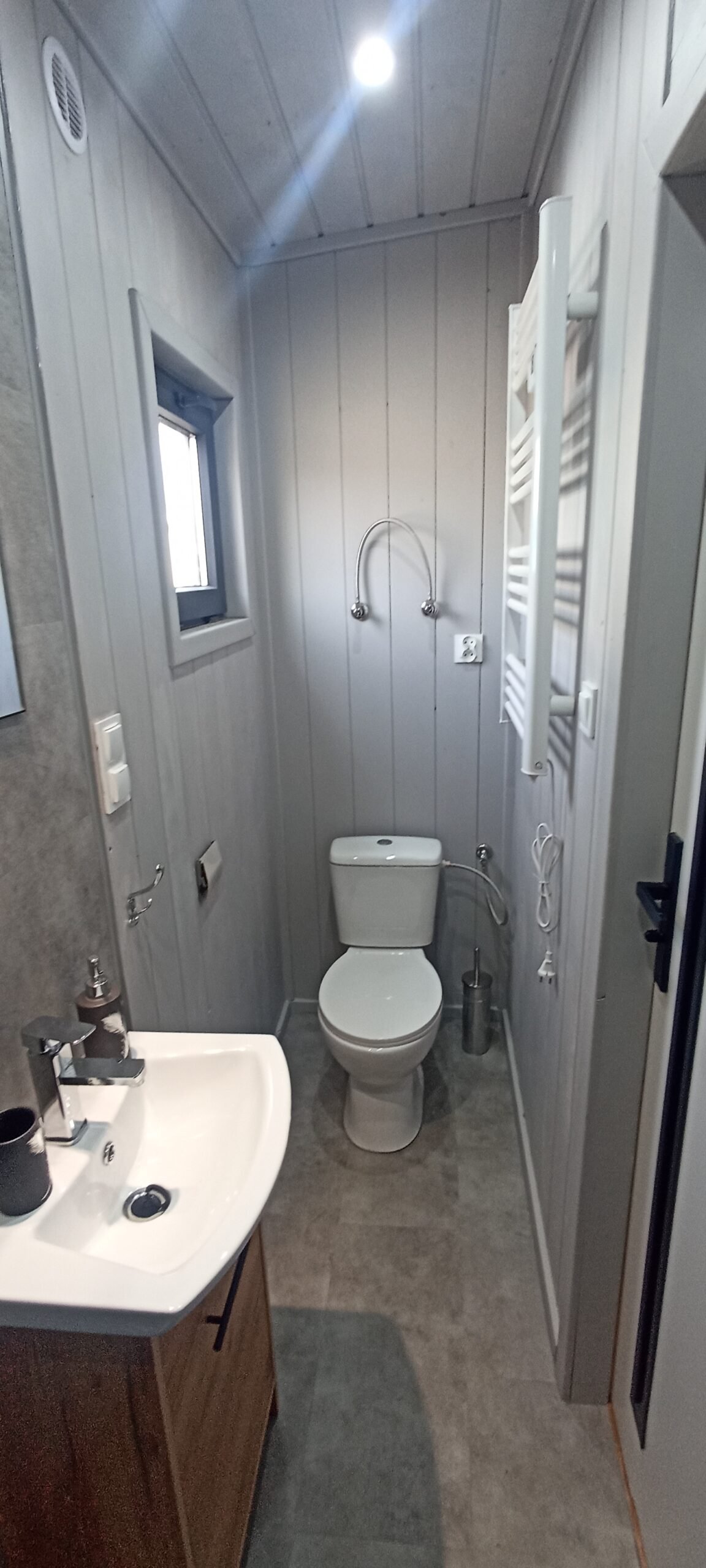 Strona Główna IMG_20240315_123956