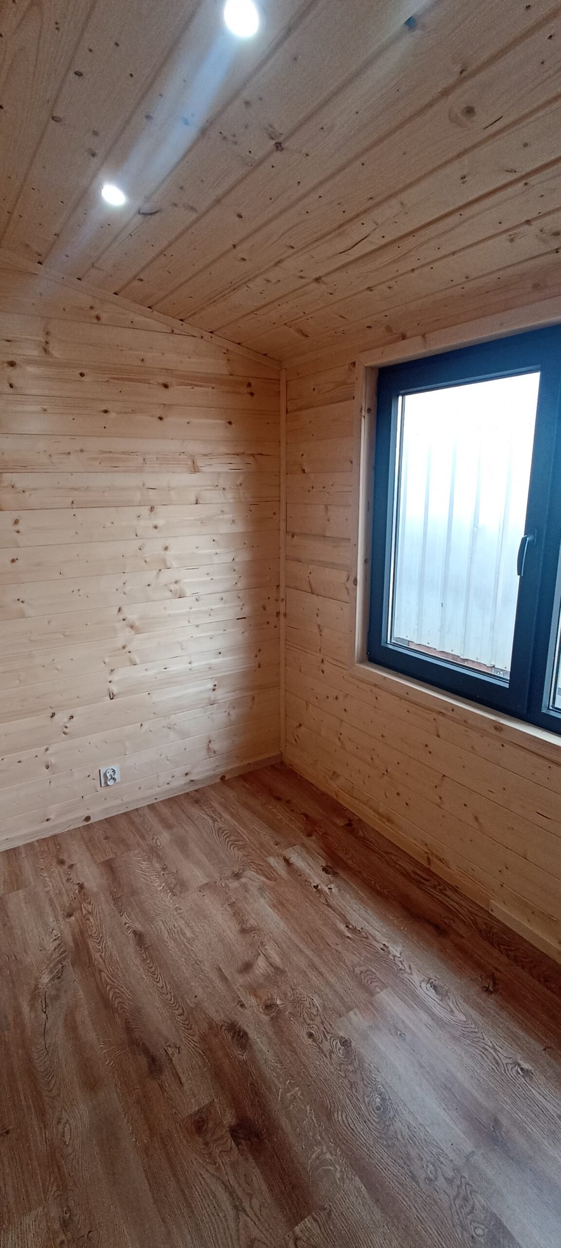 Strona Główna IMG_20240315_125232