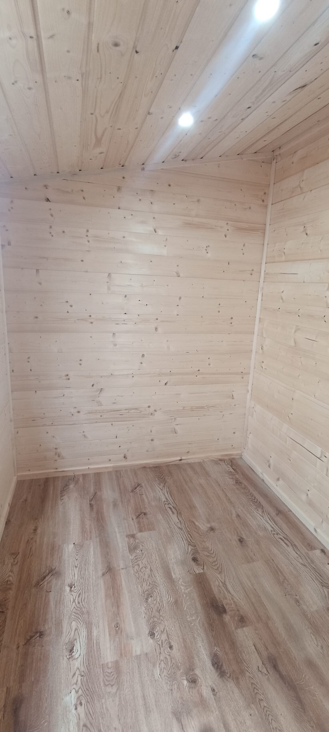 Strona Główna IMG_20240315_125242