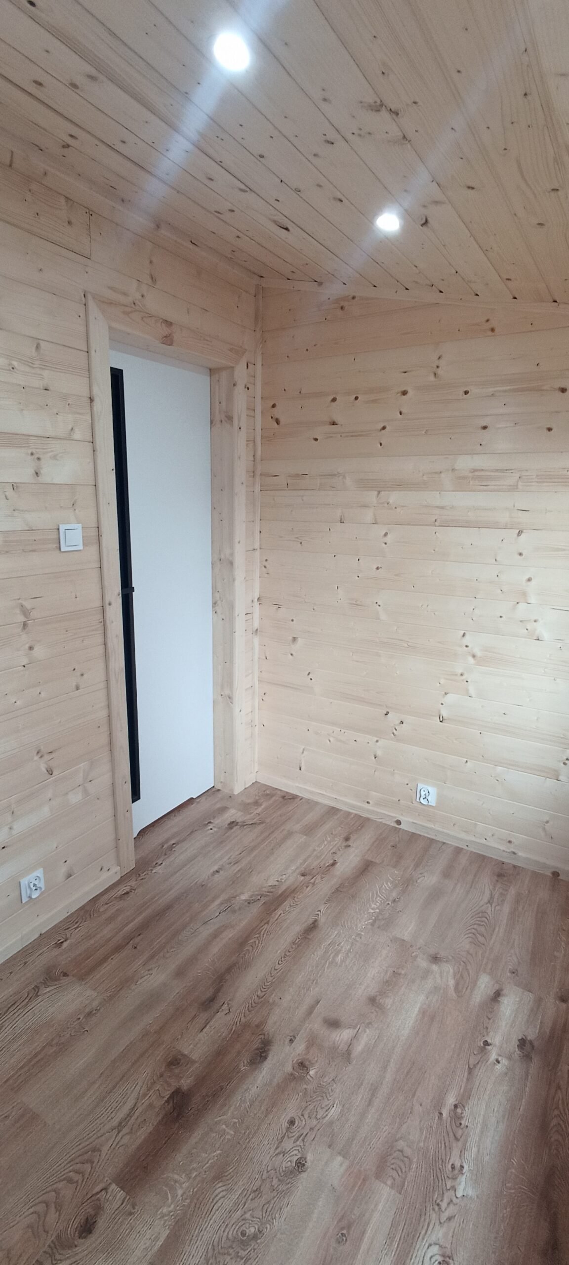 Strona Główna IMG_20240315_125255