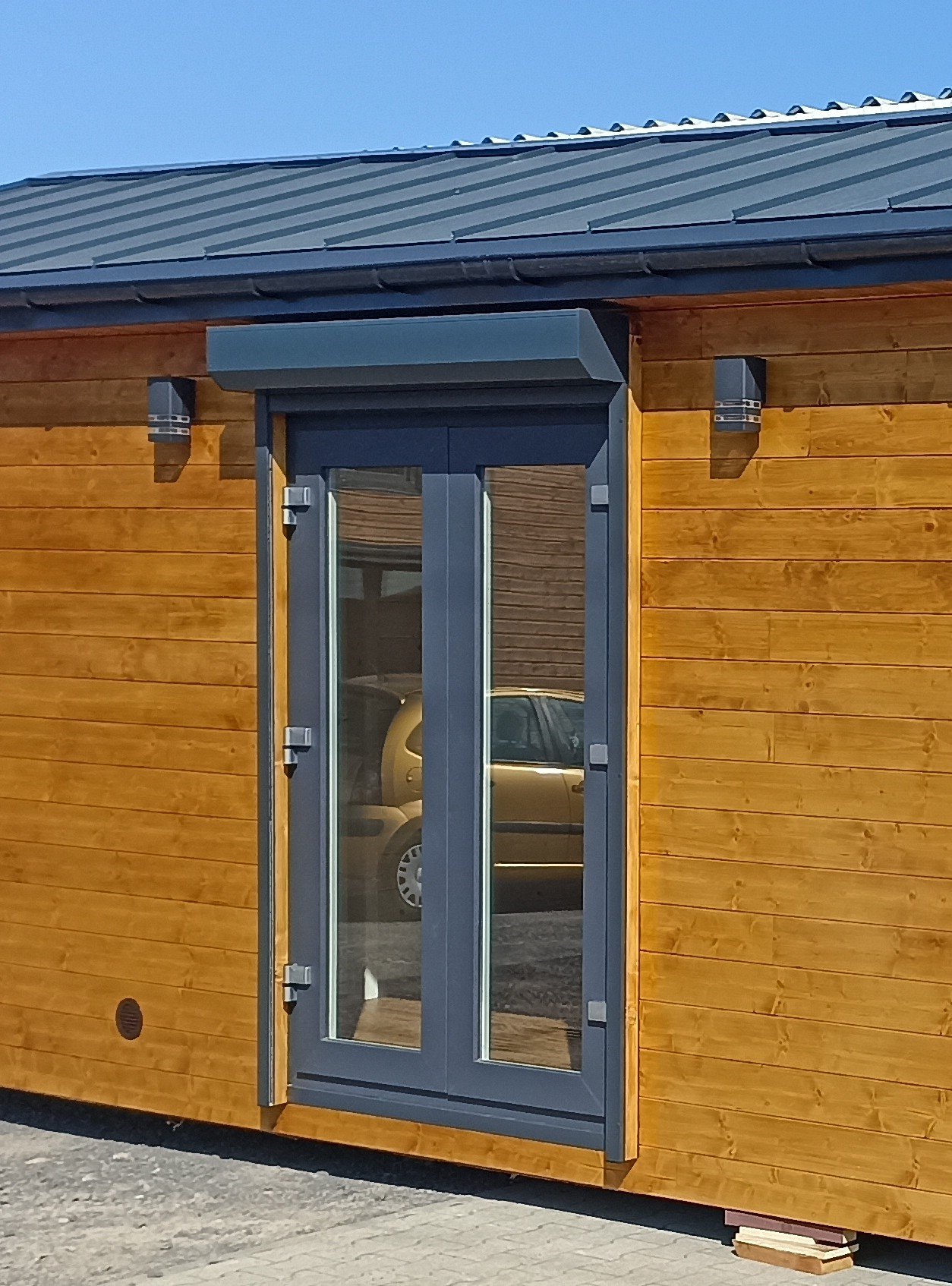 Strona Główna ROLETY