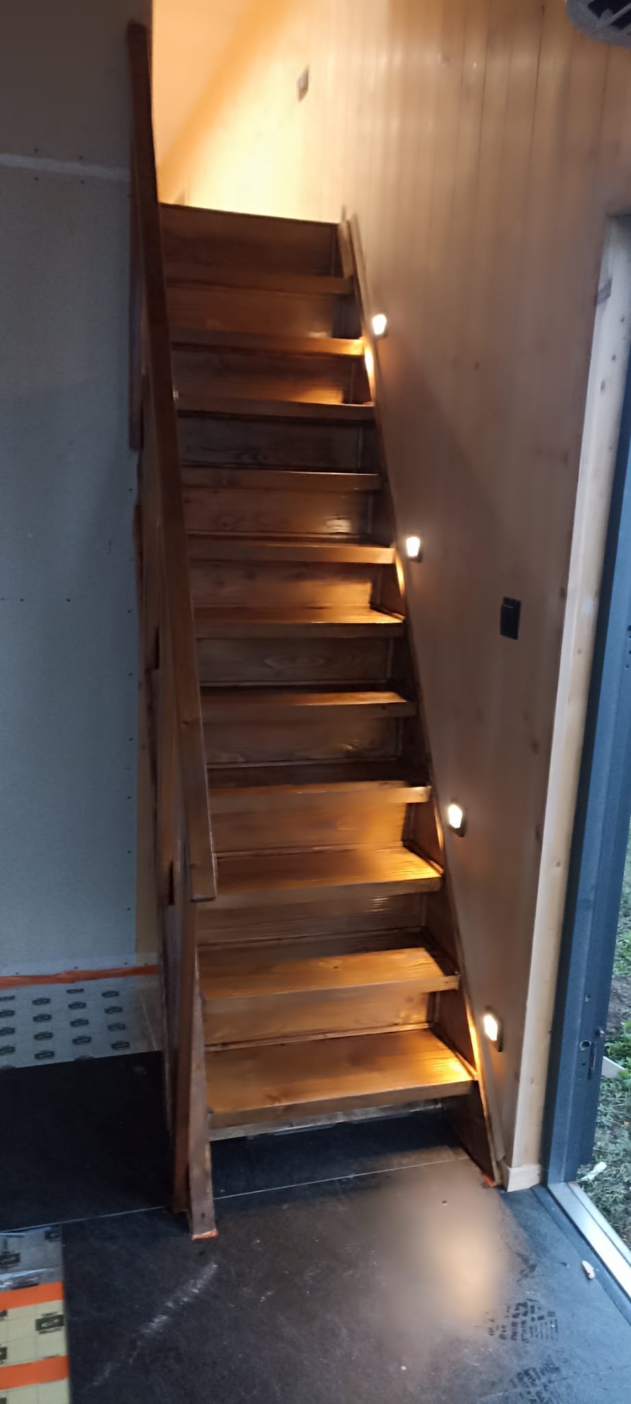 Strona Główna Zdjęcie WhatsApp 2024-12-08 o 21.28.06_da0d46b3