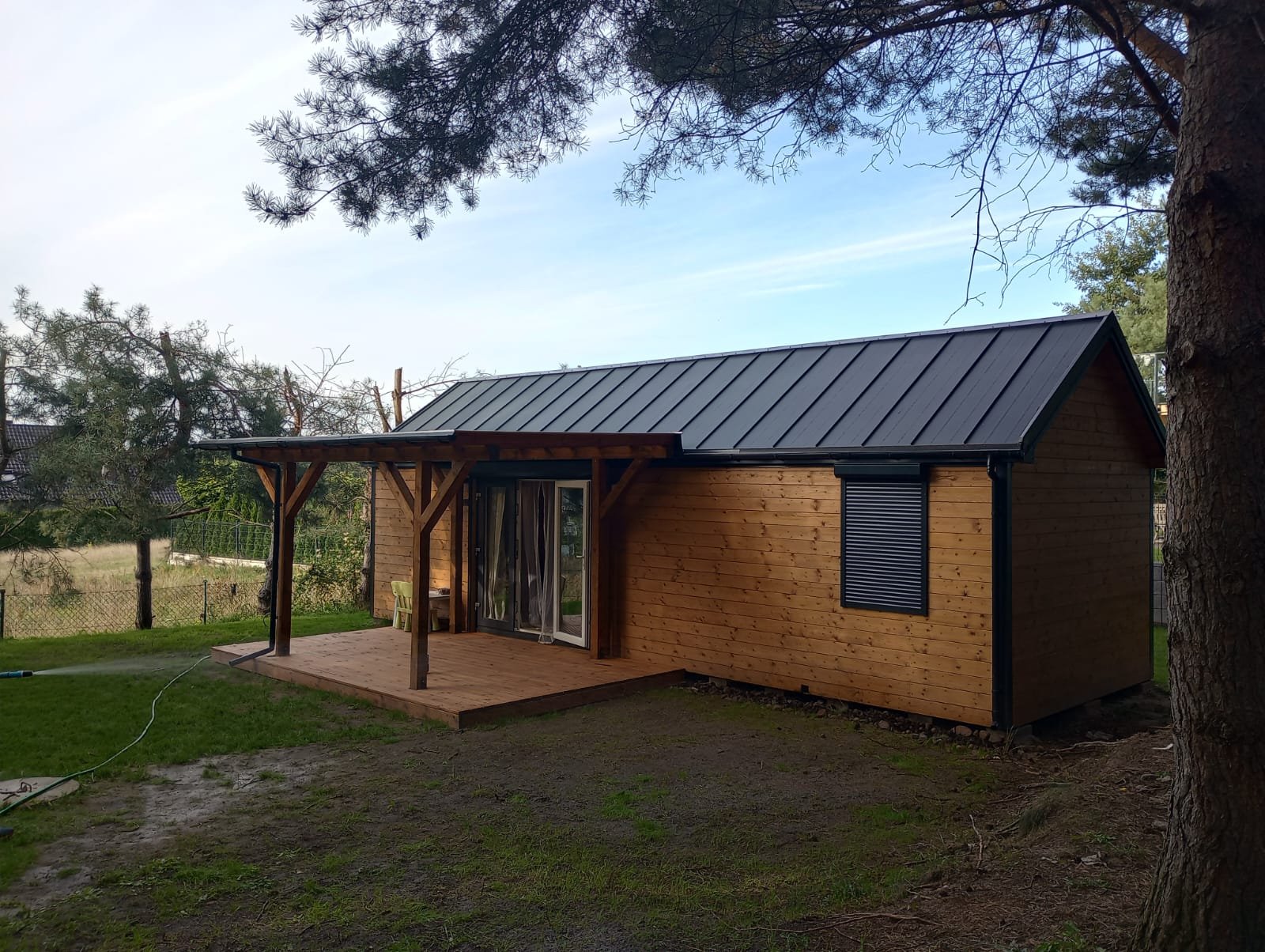 Strona Główna Zdjęcie WhatsApp 2024-12-08 o 21.28.07_1c9eb851 (1)