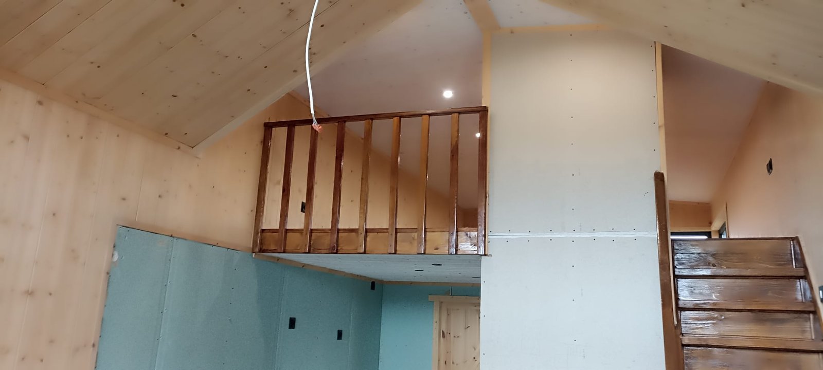 Strona Główna Zdjęcie WhatsApp 2024-12-08 o 21.28.07_b0382c33