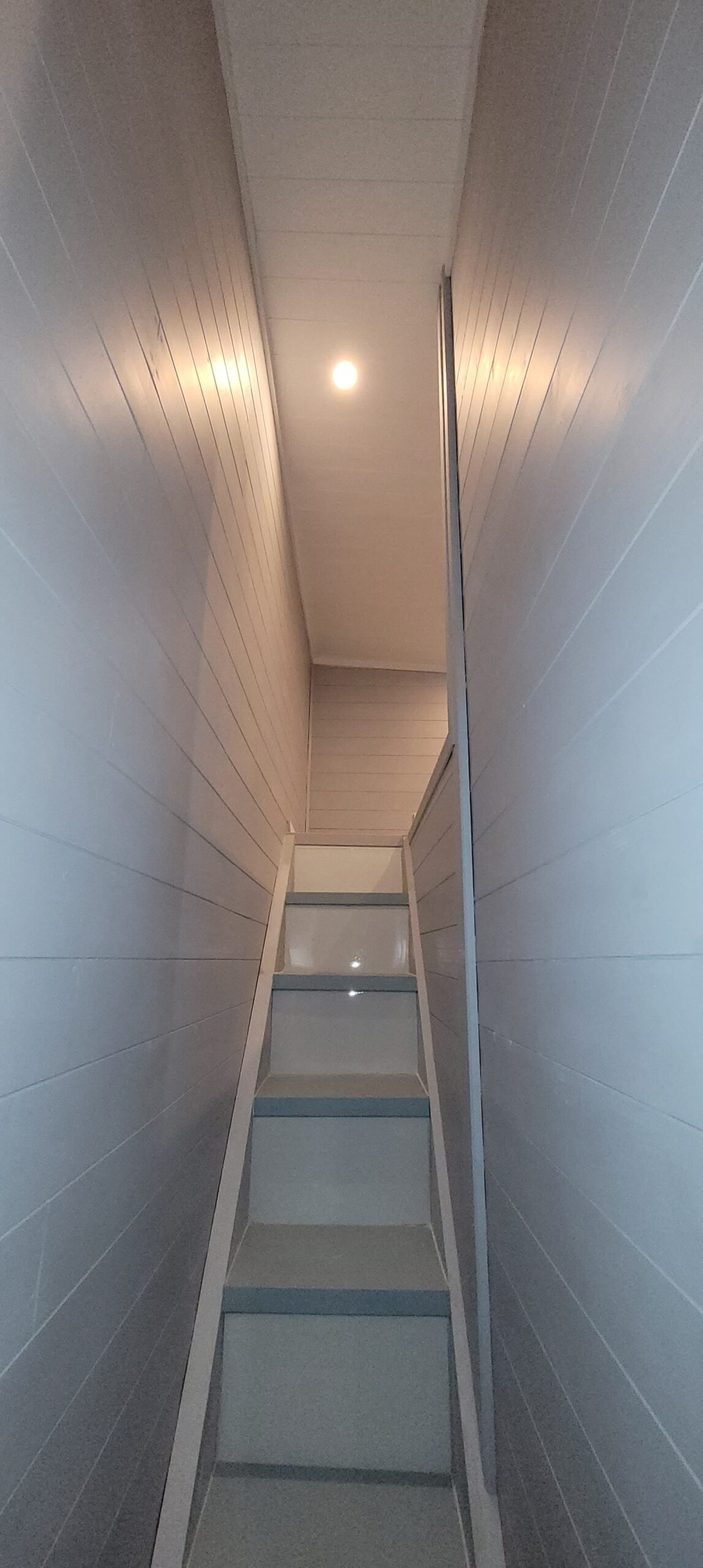 Strona Główna antresola syp (12)