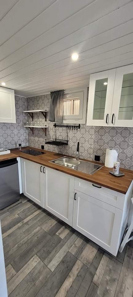 Strona Główna {"sha1":"c714fb84756f447b8ad57302c3c64d4dd16ed8c9","ext":"jpeg"}