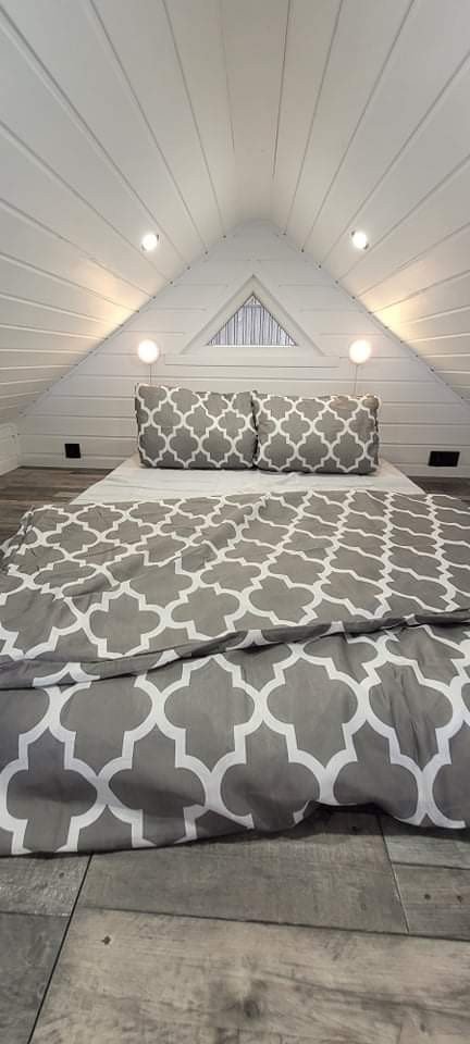 Strona Główna {"sha1":"0a0c63b54d73fe2651e8bc5686049505a3286c96","ext":"jpeg"}