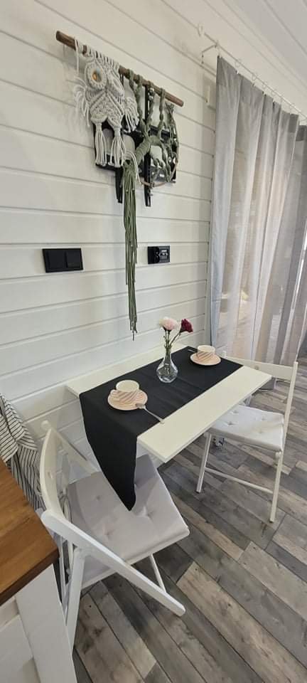 Strona Główna received_504170764236660