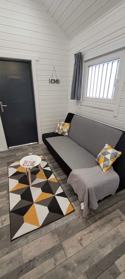 Strona Główna received_782658182439359